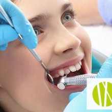 Endodoncia: cuidados dentales después del tratamiento