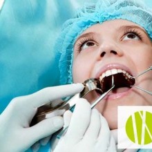 Cirugía Oral: extirpación de quistes y tumores