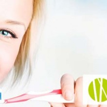 Higiene bucal: ¿Cómo mantener tu cepillo de dientes limpio?